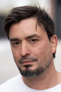 Photo Atilla Oener #510810