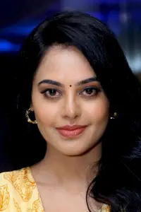 Photo Bindu Madhavi