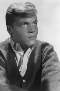 Photo Brian Hyland