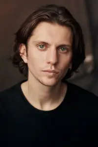 Photo Bruno Hart #352609