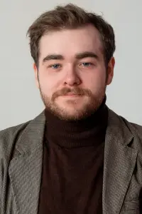 Photo Colton Caulfield #513943