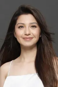 Photo Donnalyn Bartolome