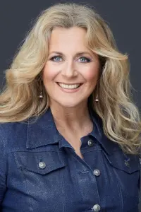 Photo Gunilla Backman