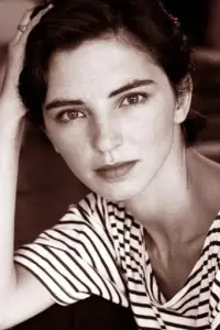 Photo Inês de Medeiros