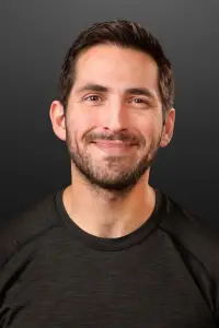 Photo Joey Daoud #509780