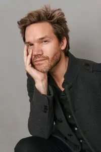 Photo Juan Gil Navarro #371681