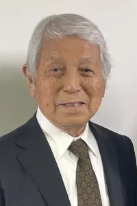 Photo Junzō Nakajima