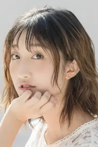 Photo Kanon Amane