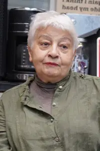 Photo Marina Azizyan