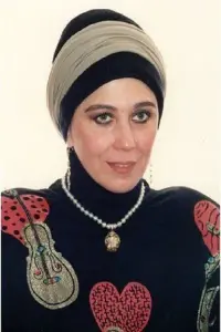 Photo Mona Gabr