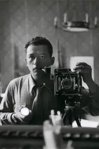 Photo Nacho López #510455