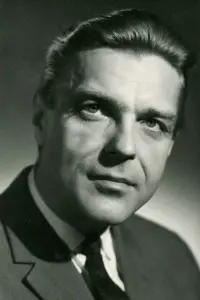 Photo Nándor Tomanek #461181