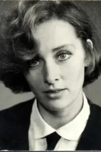 Photo Olesya Malakhova