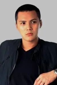 Photo Oscar Chan Yat-Tin