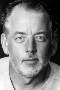 Photo Peter Donaldson