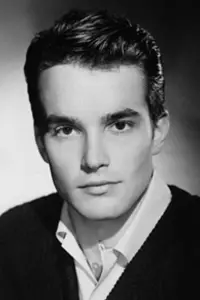 Photo Philippe Forquet #527624