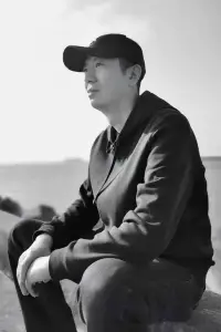 Photo 秦韩 #519666