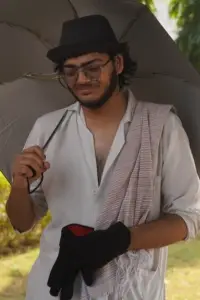 Photo Shivam Vij #495055