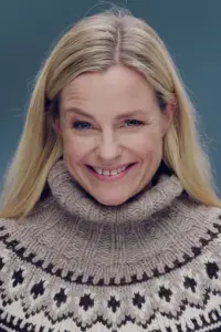 Photo Solveig Kloppen #515705