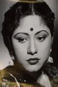 Photo Sulochana Chatterjee