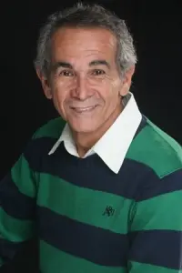 Photo Vavá Torres