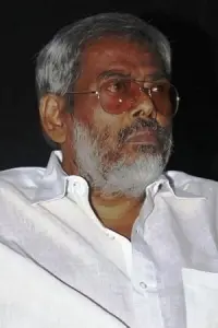 Photo A. S. Ibrahim Rowthar
