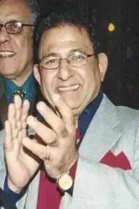 Photo أحمد خضر