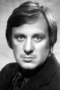 Photo Alexander Minaev