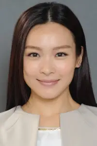 Photo Ali Lee #513020