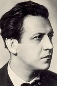 Photo Andrei Popov #511753