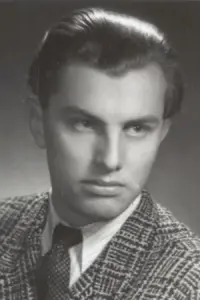 Photo Andrzej Jędrzejewski