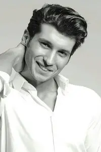 Photo Batuhan Büyükacaroğlu #511070