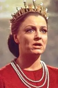 Photo Birgitte Price #514681