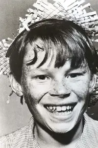 Photo Bruce Archer #323608