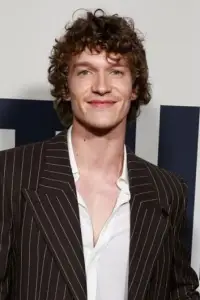 Photo Connor Storrie #361439