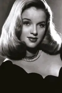 Photo Diana Dors #333147