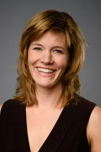 Photo Hanneke Engels #510560