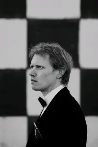 Photo Jan Beuving #503702