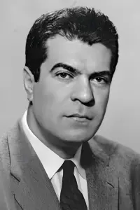 Photo Kemal Ergüvenç