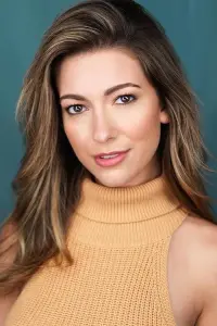 Photo Kendall Leary #408675