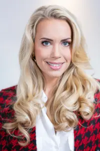 Photo Lara-Isabelle Rentinck #462184