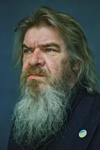 Photo Margus Mikomägi #503499