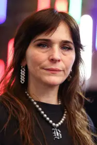 Photo Maud Le Pladec #378663