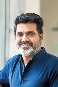 Photo Nitin Kakkar