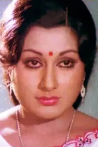 Photo Shubha