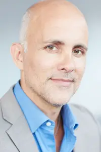 Photo Simon Anthony #371630