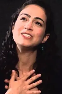 Photo Stella Brajterman