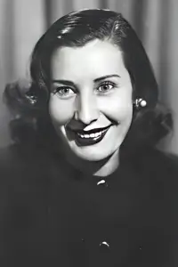 Photo Şükriye Atav #507983