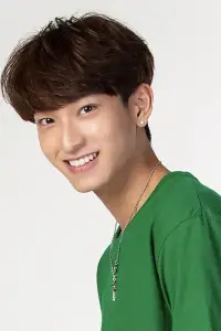 Photo Wachirawit Ruangwiwat #348530