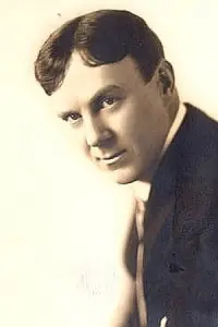 Photo William J. Kelly